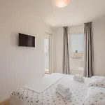 Apartamento Luxury 