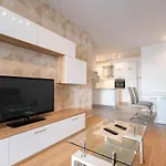 Luxury 