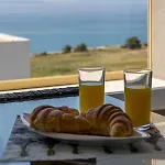 Apartman Luxury 