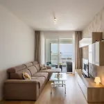 Apartman Luxury 