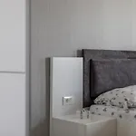 Apartman Luxury 